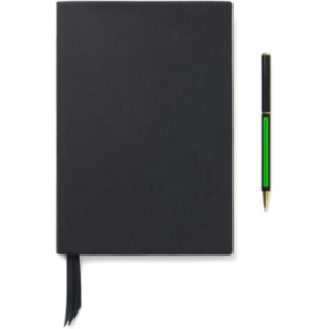 pen