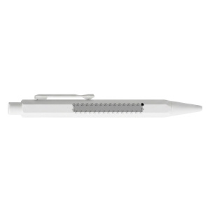 Balstift Links