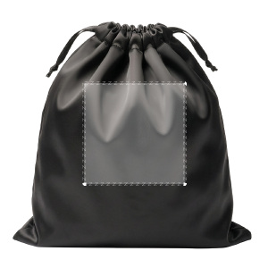 Tas
