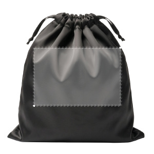 Tas