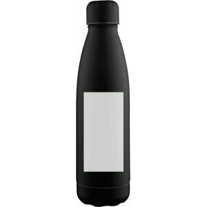 Zijkant