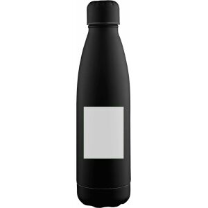 Zijkant