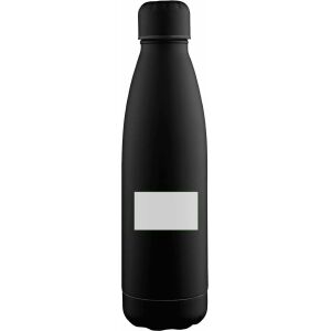 Zijkant