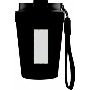 Voorzijde