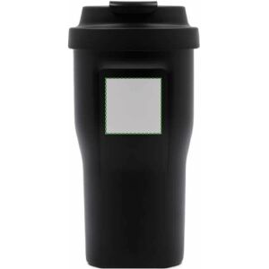 Zijkant