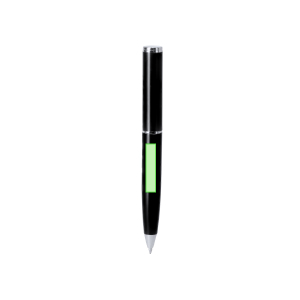 Gebied 6