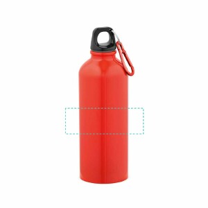 Fles