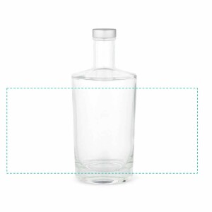 Fles
