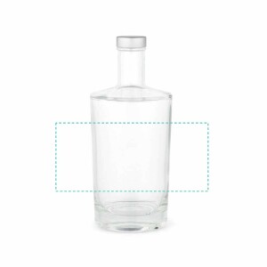 Fles