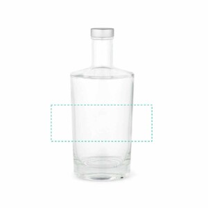 Fles