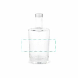 Fles
