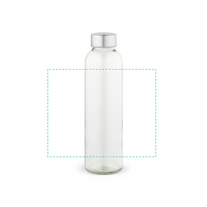 Fles