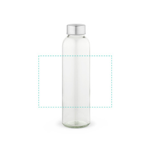 Fles