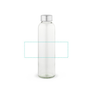 Fles