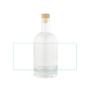 Fles