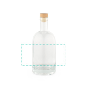 Fles