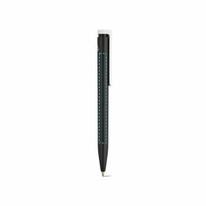 Vulling zijde 1
