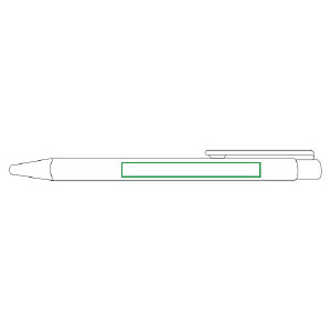 Pen