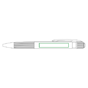 Pen