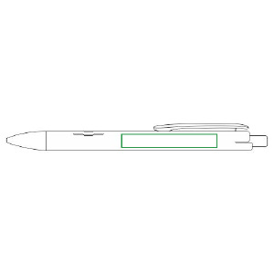 Pen