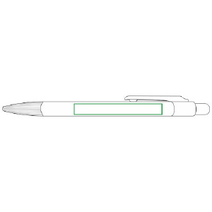Pen