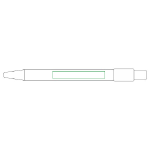 Pen