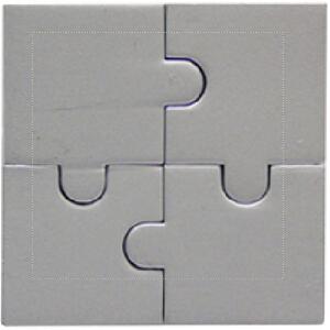 markeringspositie puzzle front
