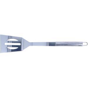 markeringspositie handle spatula