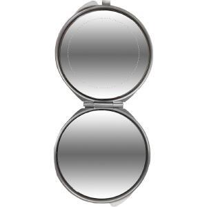markeringspositie mirror top