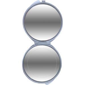 markeringspositie mirror bottom