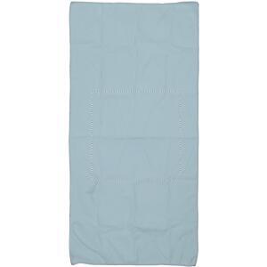 markeringspositie towel front center e