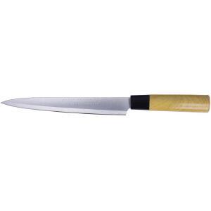 markeringspositie knife 1