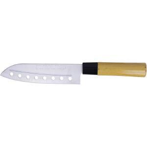 markeringspositie knife 2