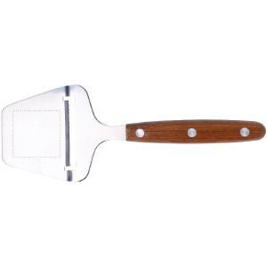 markeringspositie cheese knife