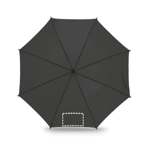 markeringspositie paraplu paneel 1