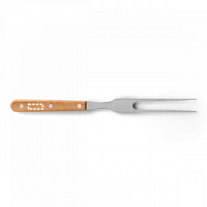 markeringspositie garfo fork handle
