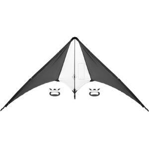 markeringspositie kite