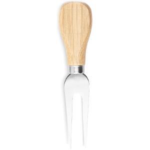 markeringspositie cheese fork