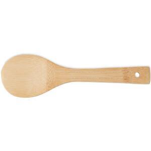 markeringspositie rice paddle