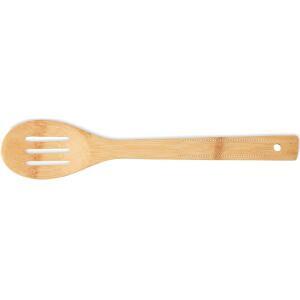 markeringspositie slotted spoon
