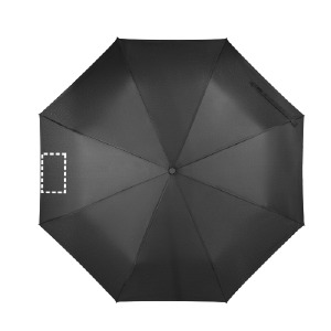 markeringspositie paraplu paneel 2