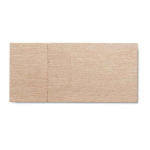 Houten usb stick graveren milieuvriendelijke USB Wooden Plane kleur licht hout