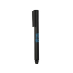 Stijlvolle USB-pennen USB Touch Stylus