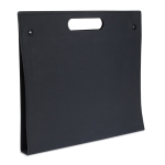 Map Ecostyle kleur zwart