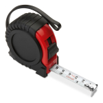 Rolmaat met logo FiveMeter 5M