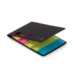 Post-its ColorMark kleur zwart