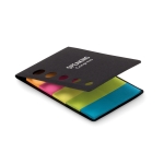 Post-its ColorMark kleur zwart hoofdweergave