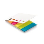Post-its ColorMark kleur wit
