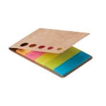 Post-its ColorMark kleur beige