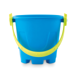 Strandemmer met 4 accessoires voor kinderen Game Playa Junior kleur meerkleurig tweede weergave